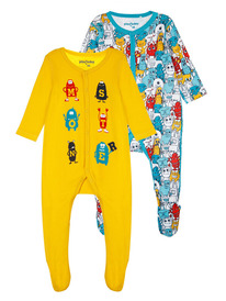 30.03  PlayToday ���������� ������� ����������� ��� ���������, 2 �� � ��������� 