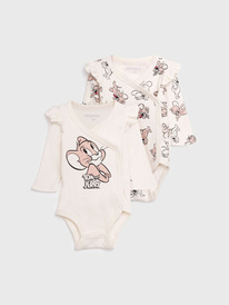 30.03  PlayToday ���� ������� ����������� ��� �������, 2 �� � ��������� 12544002