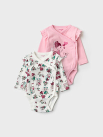 30.03  PlayToday ���� ������� ����������� ��� �������, 2 �� � ��������� 12624033