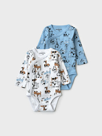 30.03  PlayToday ���� ������� ����������� ��� ���������, 2 �� � ��������� 126140