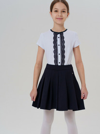 30.03  PlayToday ������ ����������� ��� ������� (��������) 22527326