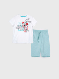 12.04  PlayToday �������� ����������� ��� �������: ������� (��������), ������ 32