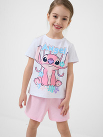 12.04  PlayToday �������� ����������� ��� �������: ������� (��������), ����� 126