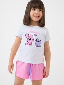 12.04  PlayToday ������ ����������� ��� ������� 12622325