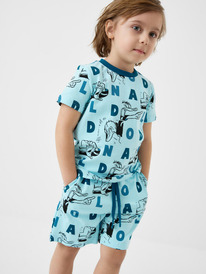 22.04 PlayToday ������ ����������� ��� ��������� 12612180