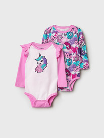 30.03  PlayToday ���� ������� ����������� ��� �������, 2 �� � ��������� 32429116