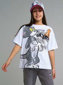 30.03  PlayToday ������� ����������� ��� ������� (��������) 12341033