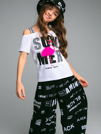 30.03  PlayToday ������� ����������� ��� ������� (��������) 12321441