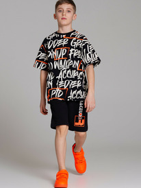 30.03  PlayToday ������� ����������� ��� ��������� (��������) 12411080