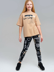 30.03  PlayToday ����� ����������� ��� ������� (�������) 12541052