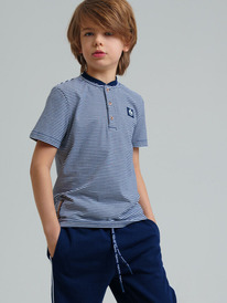 30.03  PlayToday ������� ����������� ��� ��������� (��������) 12511318