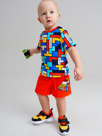 22.04 PlayToday �������� ������� ����������� ��� ���������: ������� (��������), 