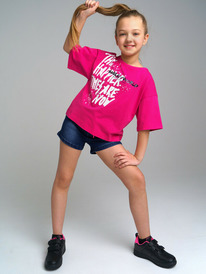 30.03  PlayToday ������� ����������� ��� ������� (��������) 12321143