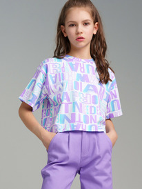 30.03  PlayToday ������� ����������� ��� ������� (��������) 12421928