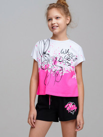 30.03  PlayToday ������� ����������� ��� ������� (��������) 12541011