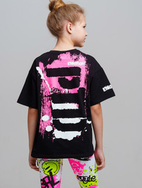 30.03  PlayToday ������� ����������� ��� ������� (��������) 12521257