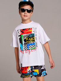 30.03  PlayToday ������� ����������� ��� ��������� (��������) 12411423