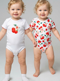 30.03  PlayToday ���� ������� ����������� ��� �������, 2 �� � ��������� 12623073