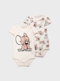 30.03  PlayToday ���� ������� ����������� ��� �������, 2 �� � ��������� 12544016