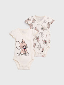 30.03  PlayToday ���� ������� ����������� ��� �������, 2 �� � ��������� 12544004