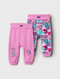 30.03  PlayToday �������� ������� ����������� ��� �������, 2 �� � ��������� 3242