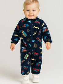 22.04 PlayToday ���������� ������� ����������� ��� ��������� 32513033