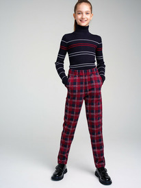 30.03  PlayToday ����� ����������� ��� ������� 32321121