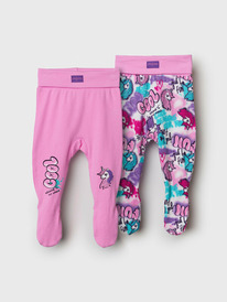 30.03  PlayToday �������� ������� ����������� ��� �������, 2 �� � ��������� 3242