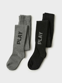 30.03  PlayToday �������� ����������� ��� ���������, 2 ���� � ��������� 32512321