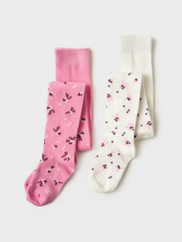 30.03  PlayToday �������� ����������� ��� �������, 2 ���� � ��������� 32522227