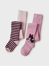 30.03  PlayToday �������� ����������� ��� �������, 2 ���� � ��������� 32542008