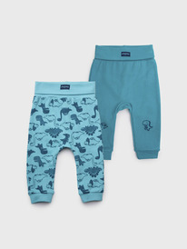 30.03  PlayToday �������� ������� ����������� ��� ���������, 2 �� � ��������� 32