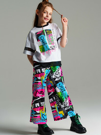 30.03  PlayToday ����� ����������� ��� ������� 12421197