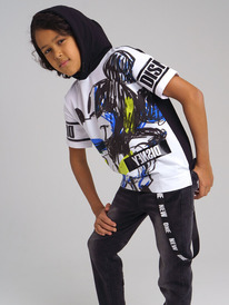 30.03  PlayToday �������� Disney ��� �������� 12131708