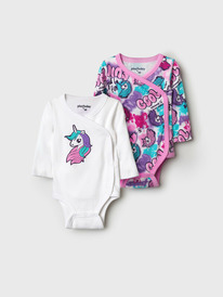 30.03  PlayToday ���� ������� ����������� ��� �������, 2 �� � ��������� 32429117