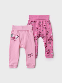 30.03  PlayToday ����� ������� ����������� ��� �������, 2 ���� � ��������� 12624