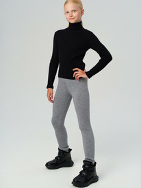 30.03  PlayToday ������� ����������� ��� ������� 22527206