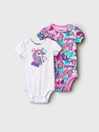 30.03  PlayToday ���� ������� ����������� ��� �������, 2 �� � ��������� 32429119