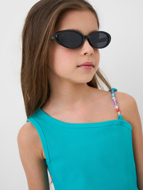 30.03  PlayToday �������������� ���� � ������������ ��� ����� 12621845