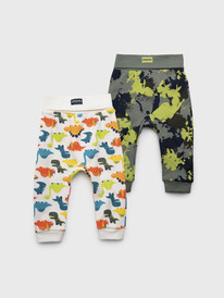 30.03  PlayToday �������� ������� ����������� ��� ���������, 2 �� � ��������� 32