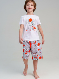 22.04 PlayToday �������� ����������� ��� ���������: ������� (��������), ����� 12