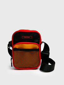 30.03  PlayToday ����� ����������� ��� ��������� 12511805