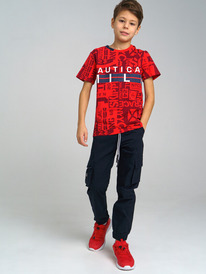 30.03  PlayToday ������� ����������� ��� ��������� (��������) 12211185