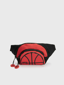 30.03  PlayToday ����� ������� ��� ��������� 12512806