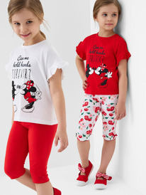 30.03  PlayToday ����� ����������� ��� ������� (������� �����������), 2 ���� � �