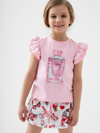 30.03  PlayToday ������� ����������� ��� ������� (��������) 12622138