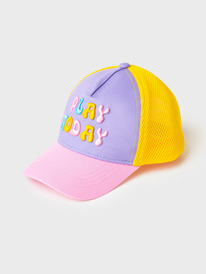 30.03  PlayToday ����� ����������� ��� ������� 12622104