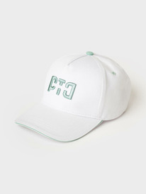 30.03  PlayToday ����� ����������� ��� ������� 12621390