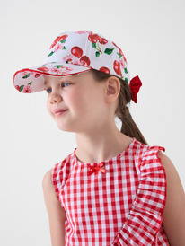 30.03  PlayToday ����� ����������� ��� ������� 12622123