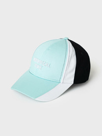 30.03  PlayToday ����� ����������� ��� ������� 12621187